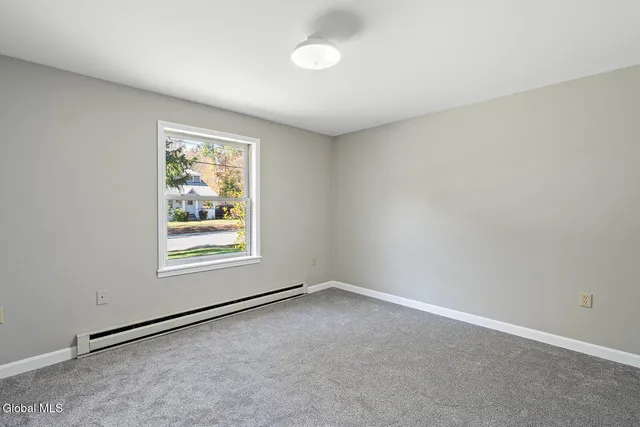 $259,000 | 33 South Union Street, White Creek, NY 12816