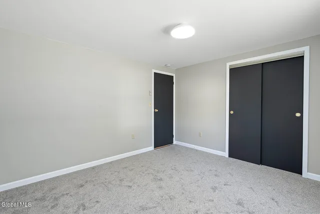 $259,000 | 33 South Union Street, White Creek, NY 12816