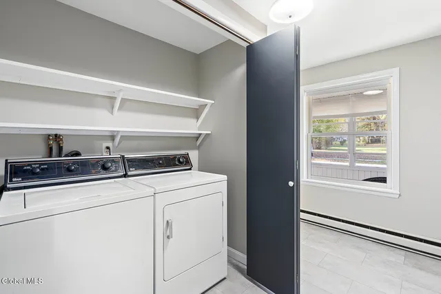 $259,000 | 33 South Union Street, White Creek, NY 12816