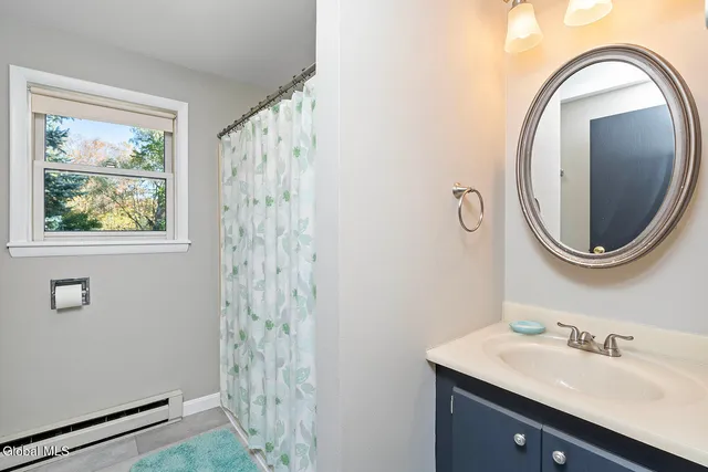 $259,000 | 33 South Union Street, White Creek, NY 12816