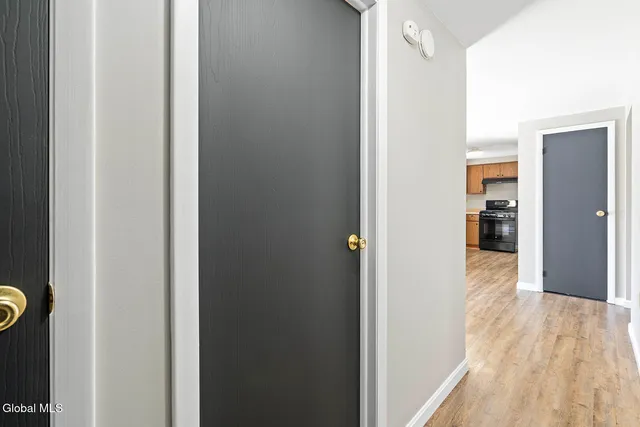 $259,000 | 33 South Union Street, White Creek, NY 12816