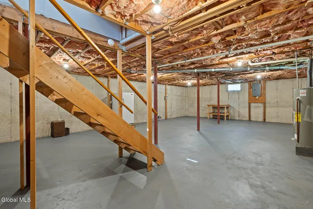 $259,000 | 33 South Union Street, White Creek, NY 12816