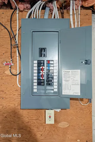 $259,000 | 33 South Union Street, White Creek, NY 12816