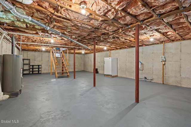 $259,000 | 33 South Union Street, White Creek, NY 12816