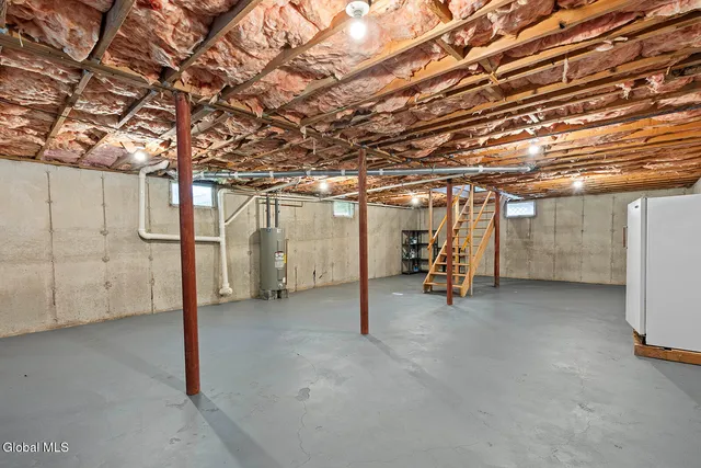 $259,000 | 33 South Union Street, White Creek, NY 12816