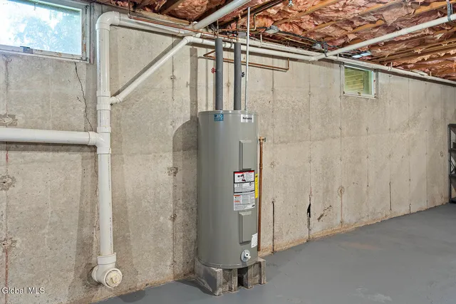 $259,000 | 33 South Union Street, White Creek, NY 12816