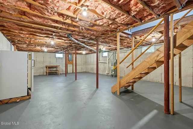 $259,000 | 33 South Union Street, White Creek, NY 12816