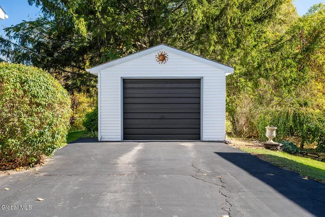 $259,000 | 33 South Union Street, White Creek, NY 12816