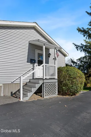 $259,000 | 33 South Union Street, White Creek, NY 12816