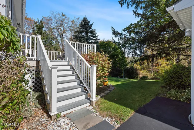 $259,000 | 33 South Union Street, White Creek, NY 12816