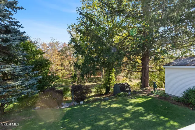 $259,000 | 33 South Union Street, White Creek, NY 12816