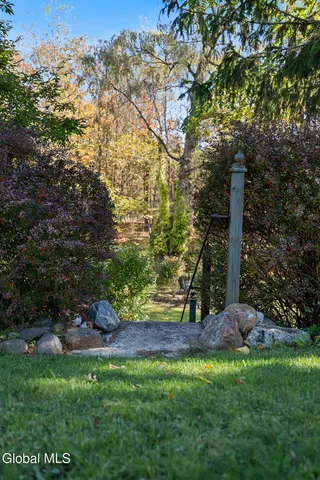 $259,000 | 33 South Union Street, White Creek, NY 12816