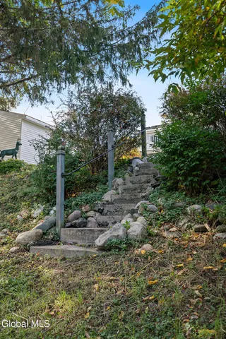 $259,000 | 33 South Union Street, White Creek, NY 12816