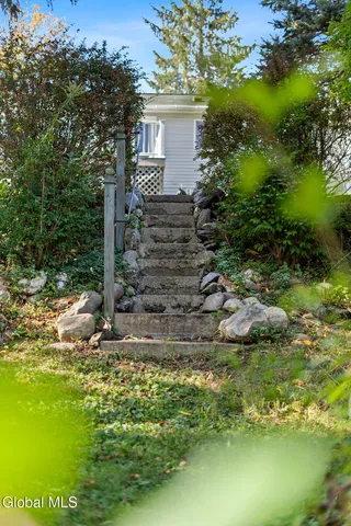 $259,000 | 33 South Union Street, White Creek, NY 12816