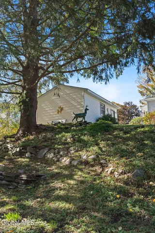 $259,000 | 33 South Union Street, White Creek, NY 12816