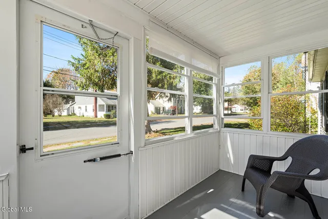 $259,000 | 33 South Union Street, White Creek, NY 12816