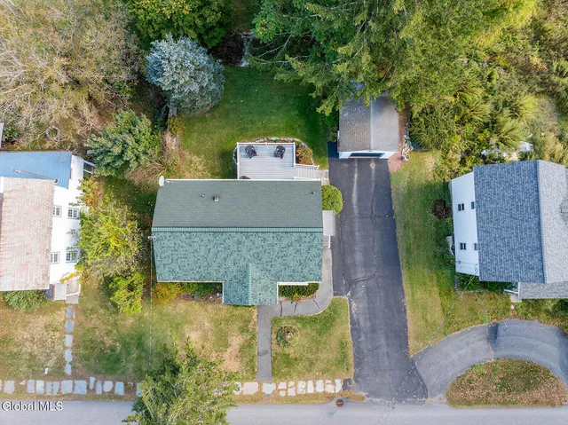 $259,000 | 33 South Union Street, White Creek, NY 12816