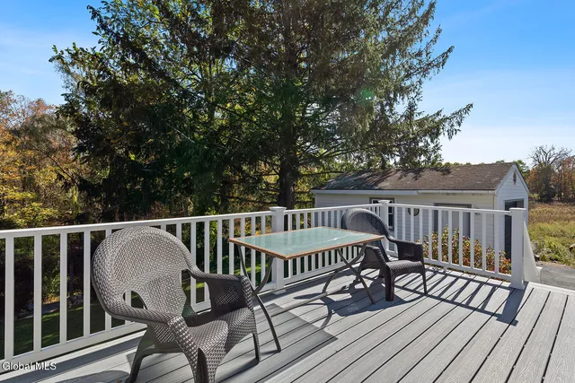 $259,000 | 33 South Union Street, White Creek, NY 12816