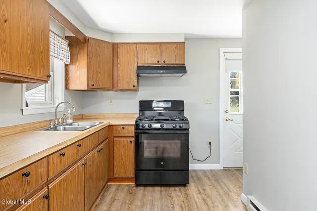 $259,000 | 33 South Union Street, White Creek, NY 12816