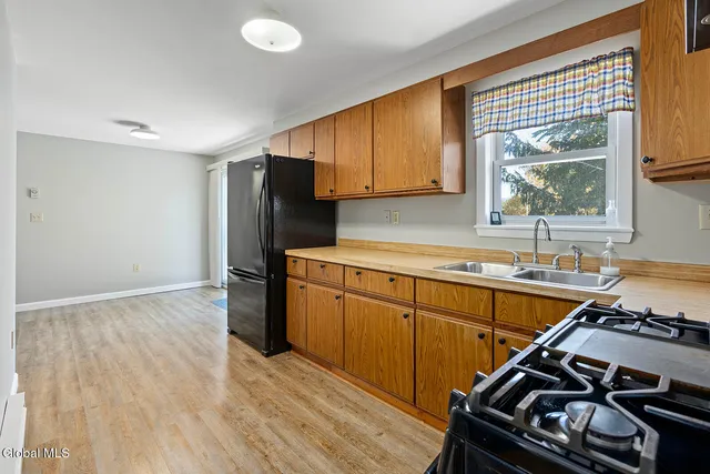 $259,000 | 33 South Union Street, White Creek, NY 12816