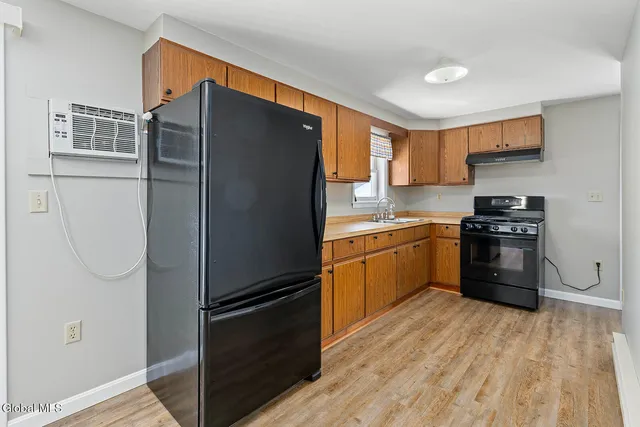 $259,000 | 33 South Union Street, White Creek, NY 12816