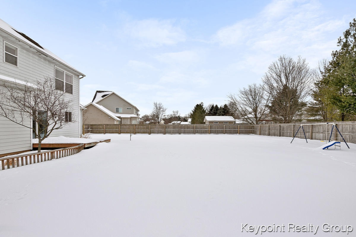 7232 Hunters Rdg Drive Kalamazoo, MI 49009 - Photo 28 of 28 IMG_1027