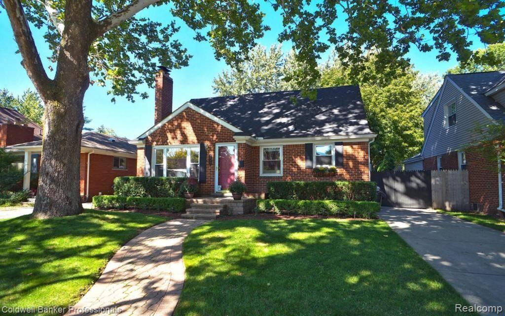 2795 Manchester Road Birmingham, MI 48009 - Photo 33 of 33 1-photo-web-1680x1050-526466.jpg