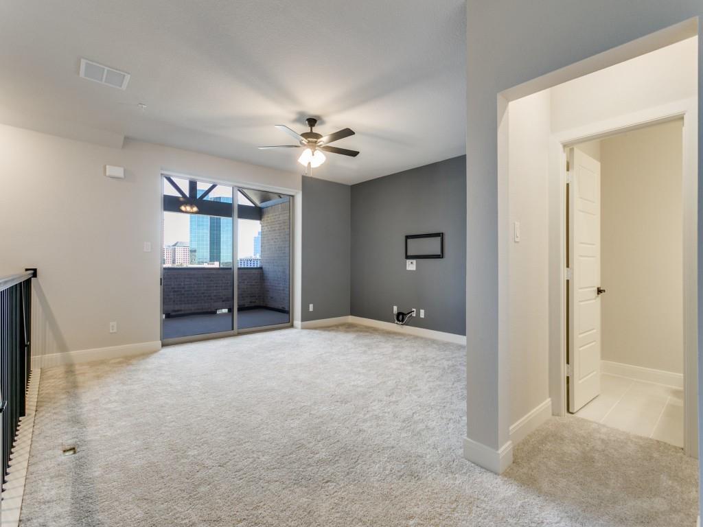 4823 Fuller Court, Unit 1003 Irving, TX 75038 - Photo 28 of 40