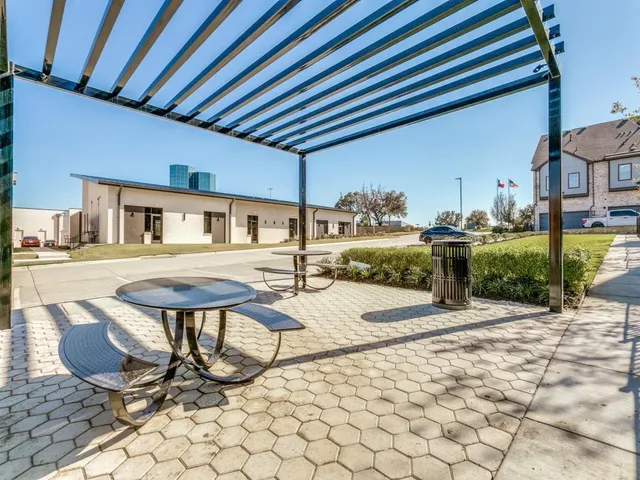 $4,500 | 4823 Fuller Court, Unit 1003, Irving, TX 75038