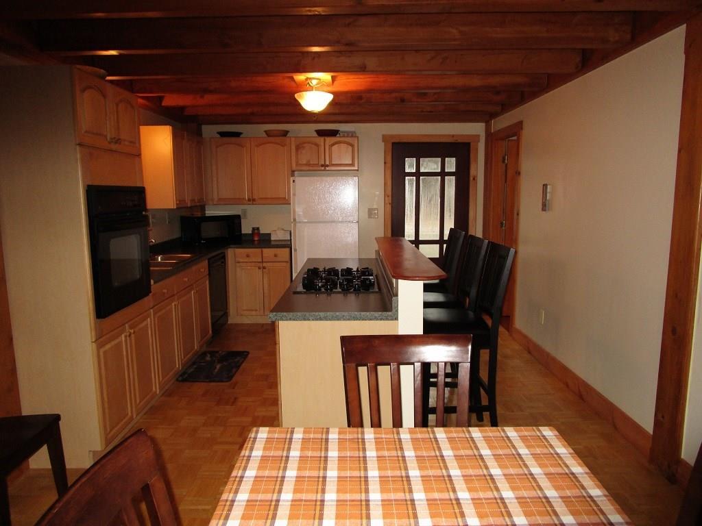 231 Valley Road North Anson, ME 04958 - Photo 6 of 35 Photo