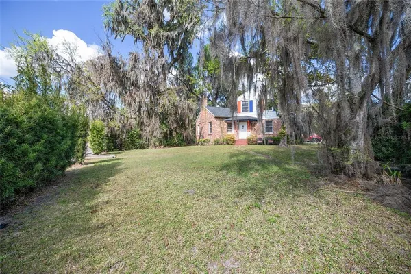 a picture of floor plan