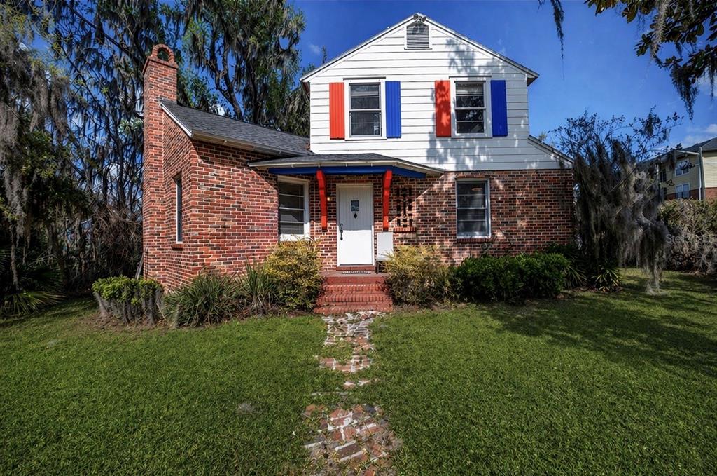 949 Southwest 13th Street Gainesville, FL 32601 - Photo 20 of 49