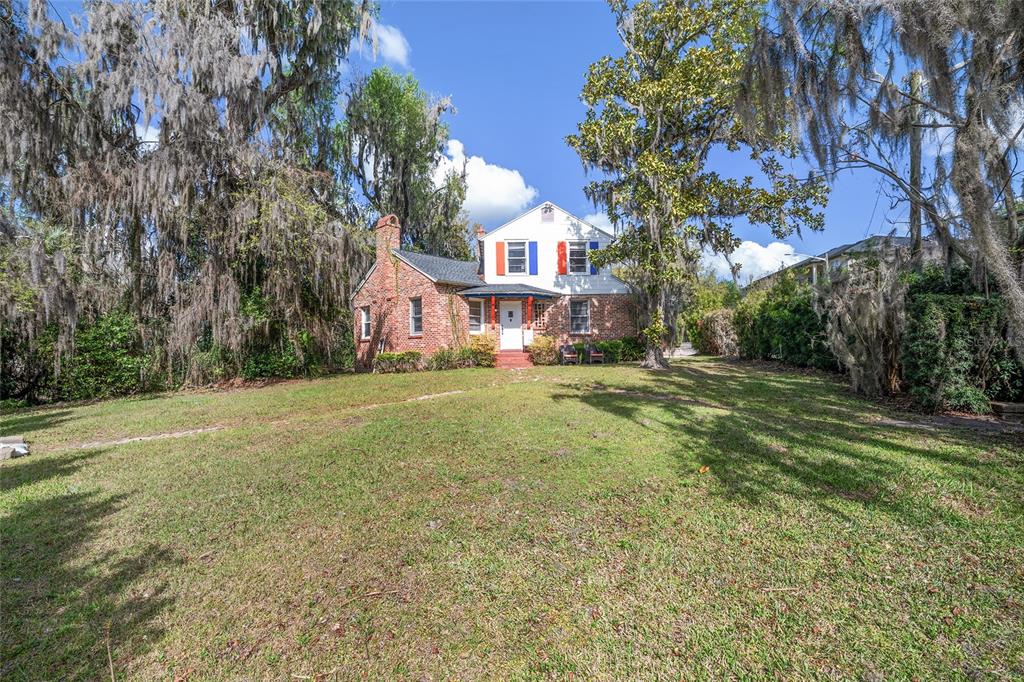 949 Southwest 13th Street Gainesville, FL 32601 - Photo 22 of 49