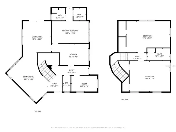 $3,300,000 | 949 Southwest 13th Street, Gainesville, FL 32601