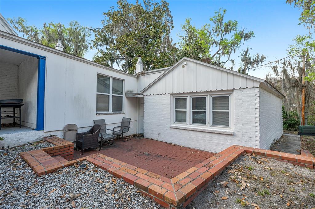 949 Southwest 13th Street Gainesville, FL 32601 - Photo 44 of 49