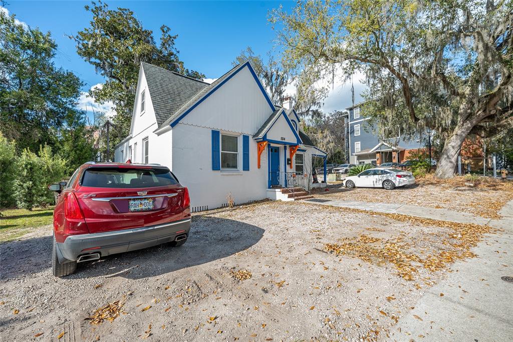 949 Southwest 13th Street Gainesville, FL 32601 - Photo 48 of 49