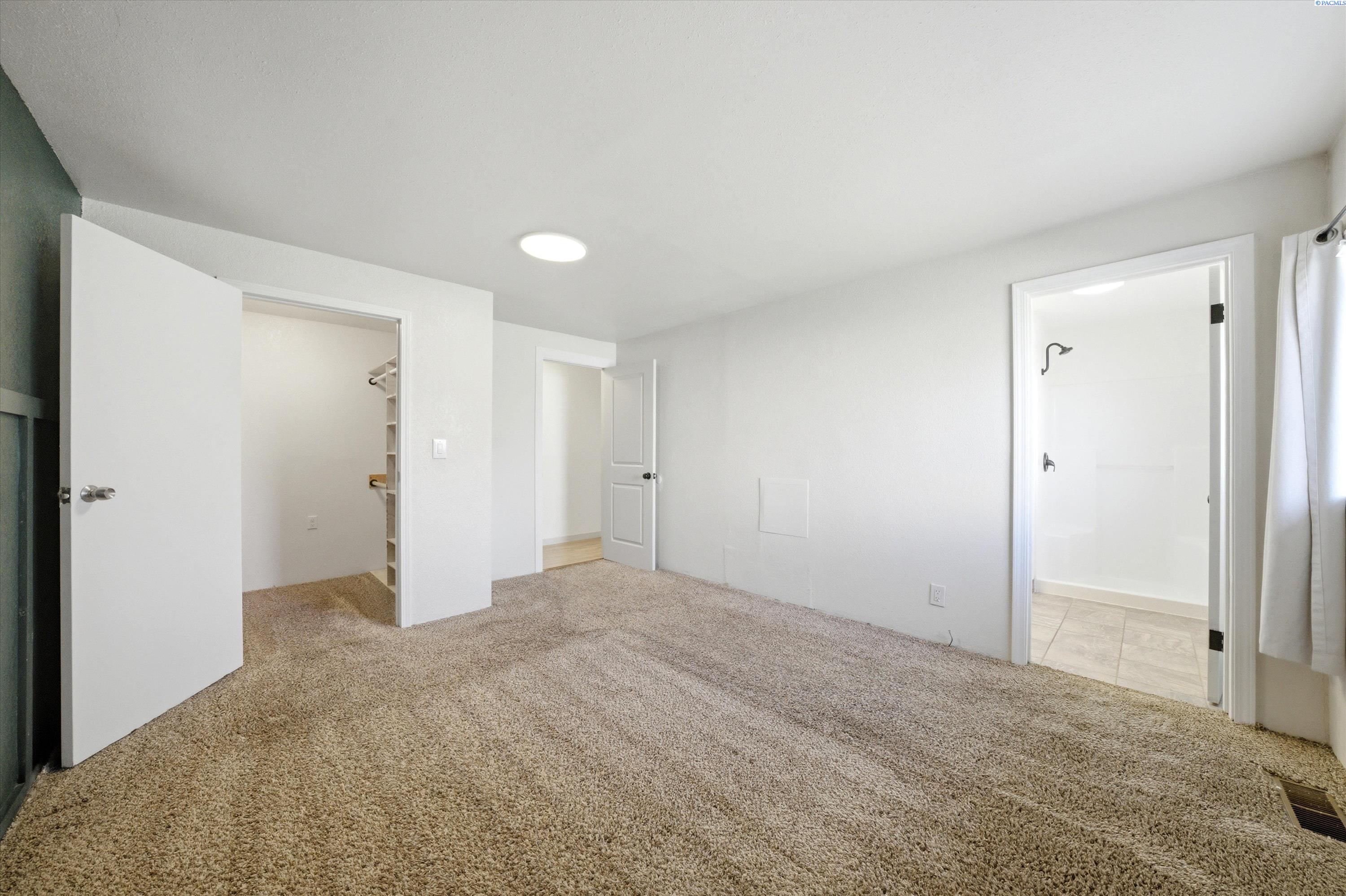 351 Eltopia West Road Eltopia, WA 99330 - Photo 21 of 39 Gallery Image 21