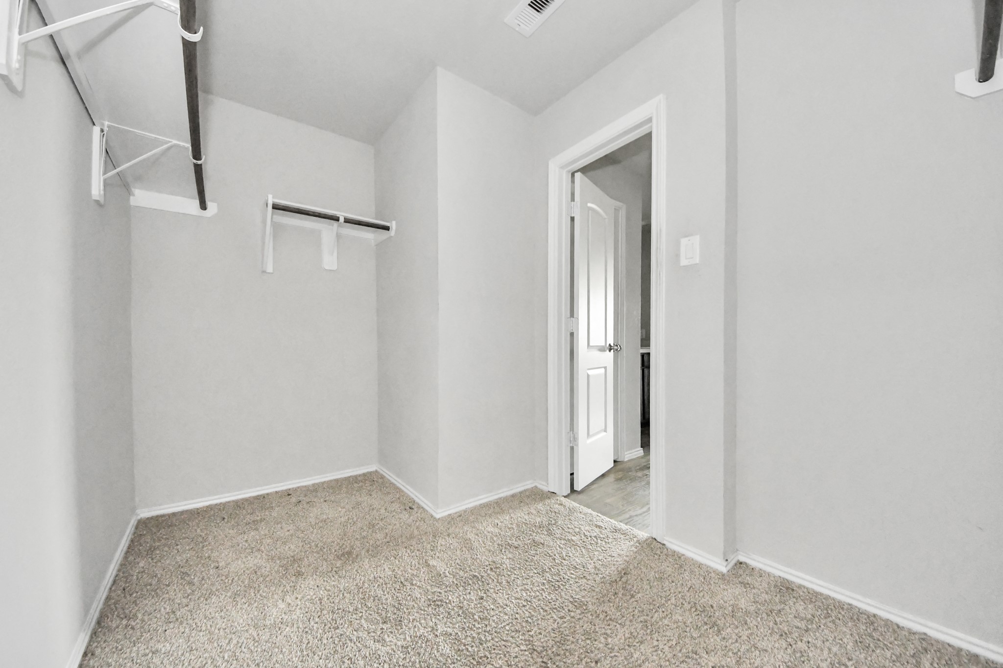 23431 Harrow Fld Lane Spring, TX 77373 - Photo 27 of 41 Gallery Image 27