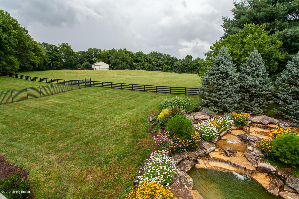 11709 Hidden Creek Road Prospect, KY 40059 - Photo 54 of 54 99
