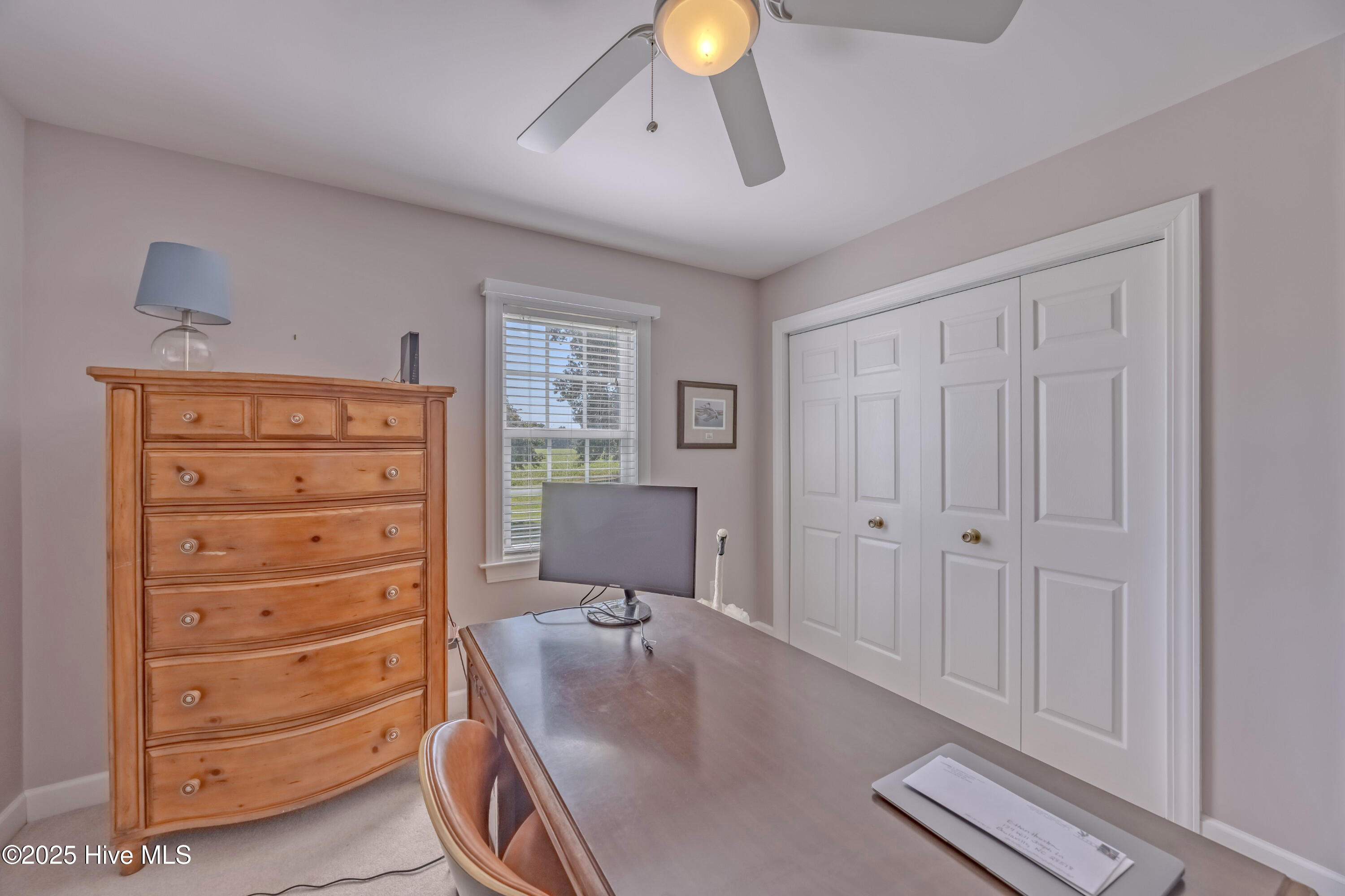 134 Roland Batchelor Road Beulaville, NC 28518 - Photo 36 of 50 _K6A6157-HDR (Custom)