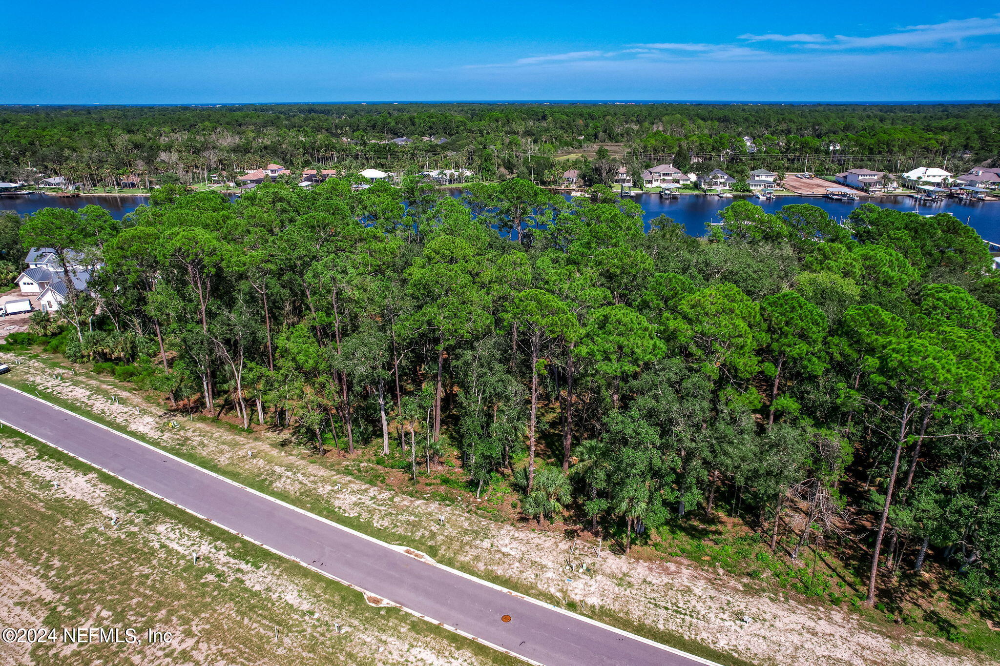 501 Shell Ridge Lane Ponte Vedra, FL 32081 - Photo 5 of 28 1-web-or-mls-1_River Landing Lot 63