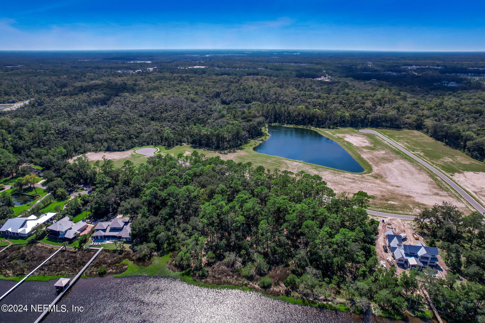 501 Shell Ridge Lane Ponte Vedra, FL 32081 - Photo 8 of 28 4-web-or-mls-4_River Landing Lot 63