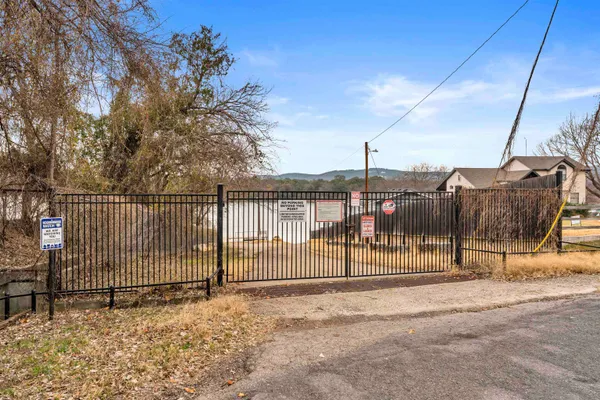 $465,000 | 312 Apache Drive, Burnet, TX 78611