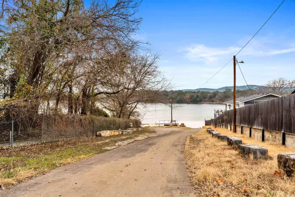 $465,000 | 312 Apache Drive, Burnet, TX 78611