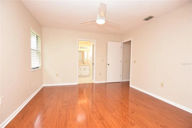 $1,650 | 2210 Harbor Town Lane, Lakeland, FL 33810