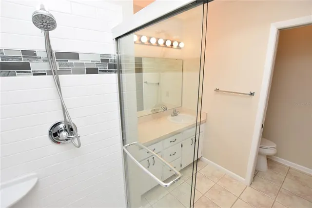 $1,650 | 2210 Harbor Town Lane, Lakeland, FL 33810