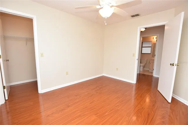 $1,650 | 2210 Harbor Town Lane, Lakeland, FL 33810