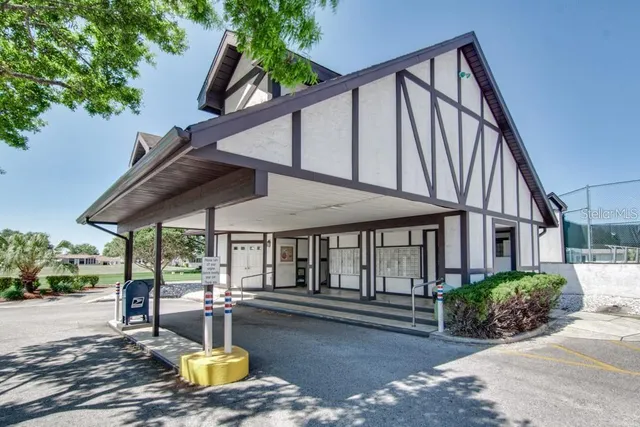 $1,650 | 2210 Harbor Town Lane, Lakeland, FL 33810