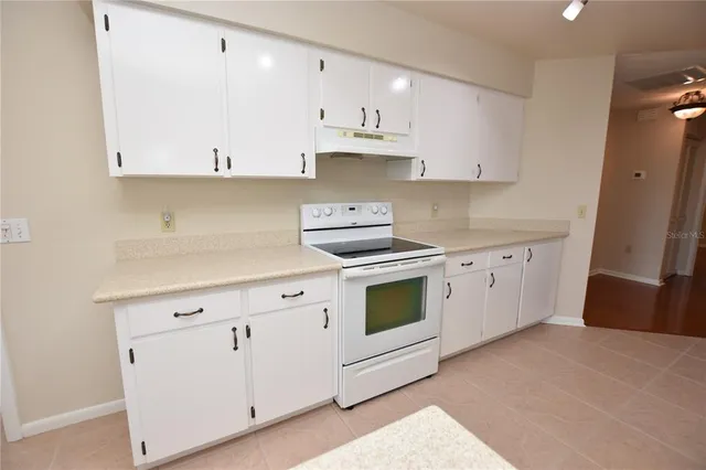 $1,650 | 2210 Harbor Town Lane, Lakeland, FL 33810