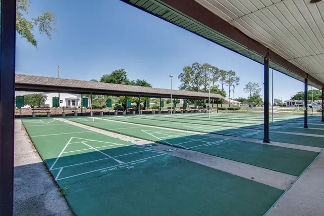 $1,650 | 2210 Harbor Town Lane, Lakeland, FL 33810